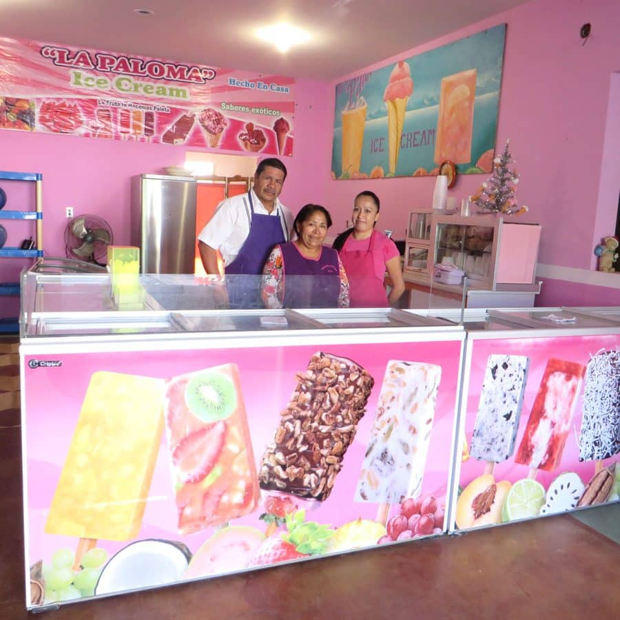 baja-tours-mexico-ice-cream-making