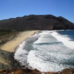 25 Things to Do in the Baja – Part two